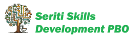 Seriti Skills Development PBO 